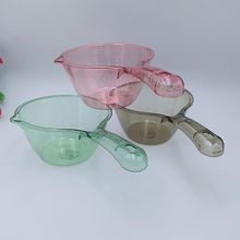 ����ˮưˮ�׼���ˮư�N����Ʒ�L��ˮư����ϴ��ưҨˮưƯ��ˮҨ