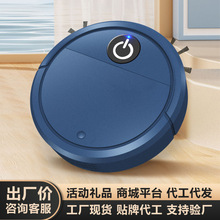 ߵؙC˼ȫԄ坍һwmܒߵؙCSlYƷ