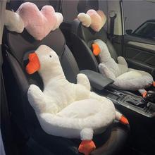 ܇|WtZů|ͨΉ|ëq|ëqΉ|