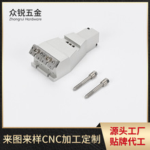 �ɴ��Q�Z��UM50UM25�y�Mģ�K������R�_̤�����z�������zĦ��܇