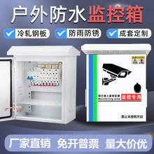 �����ˮ�O����O���O������װ���ҕ�l�O�ز�����ڒ챧�U��