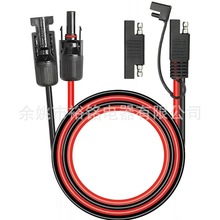 �����Դ������B����MC4���^늳ذ���^ ����B�����DSAE����