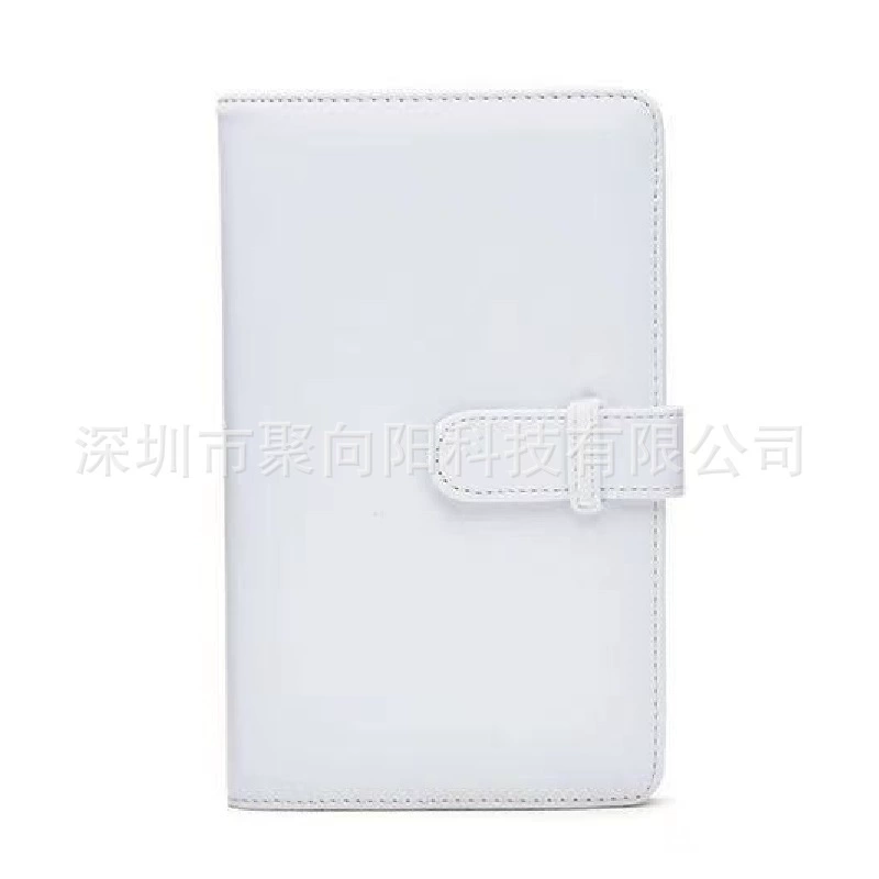 Polaroid, камера, полимерный фотоальбом, 12/11/9/8, 3 дюйма