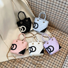 2026�¿�߼��оW�tС���L����˻@�ӕr��朗l�������μ�б���