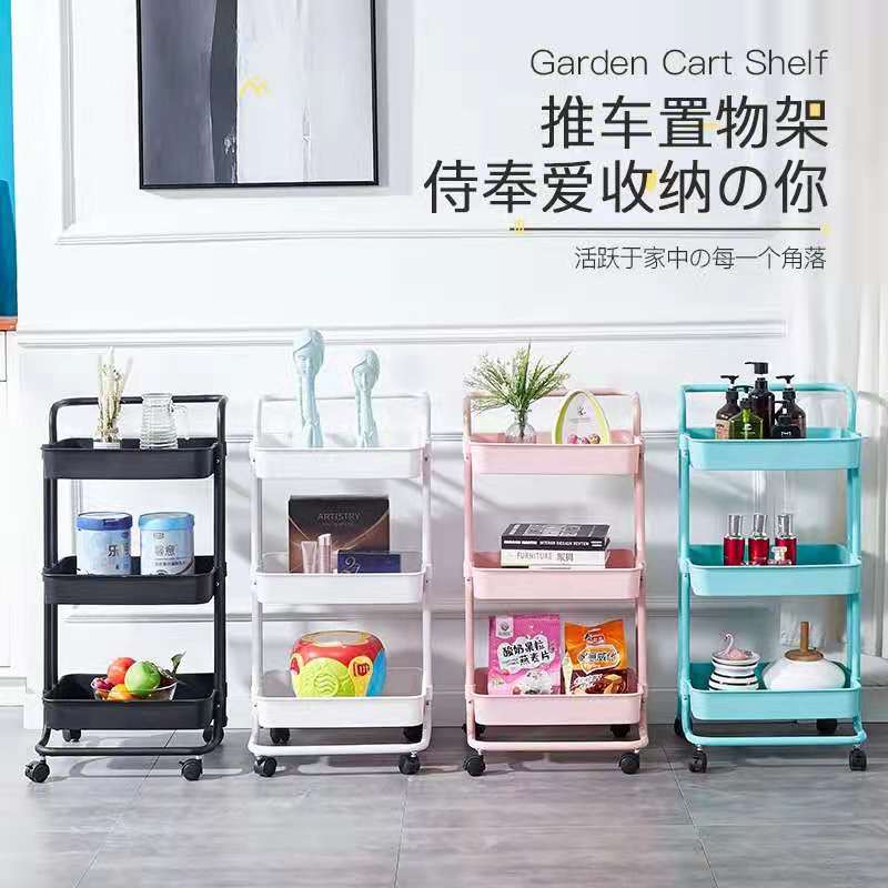 O1CN01dATzBm1O6wxNngdS2_!!2211