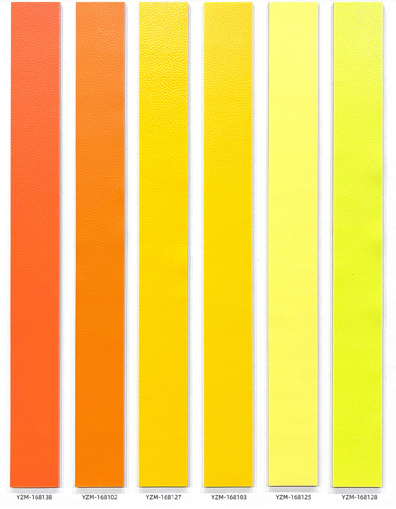 O1CN018IWrS12GvJucWL5Ti_!!2206767569077-0-cib.jpg?__r__=1678957011967