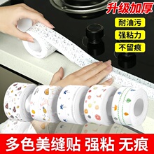 ?��ճ���p�N��ˮ�N�lˮ�۷�߅�����ܷ��z���l���g�RͰ�p϶�N�l��