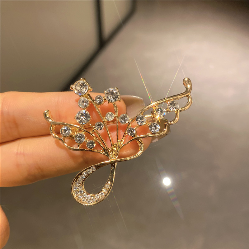 Elegante parel kraag broche voor dames mode accessoire_voghion.com
