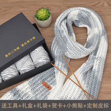 ������ë���Կ��������ϰ�����Ů���ч����д�ë���F�ֹ�����diy