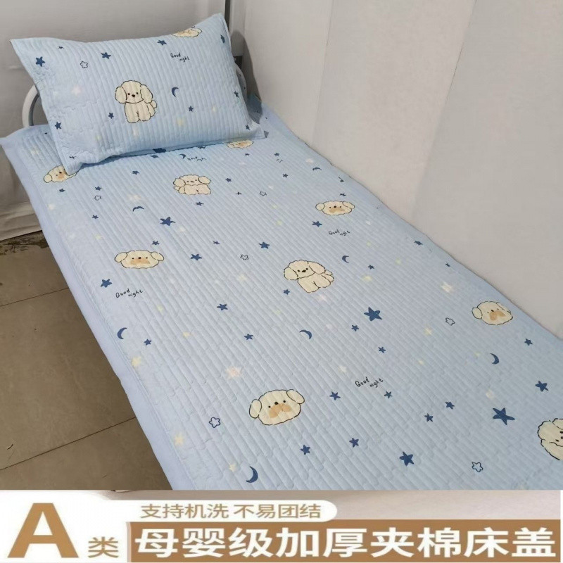 Xingyue Dog 업그레이드 버전