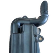 �m���2020�R���_CX-30�՚��C���� Air Resonance Tank