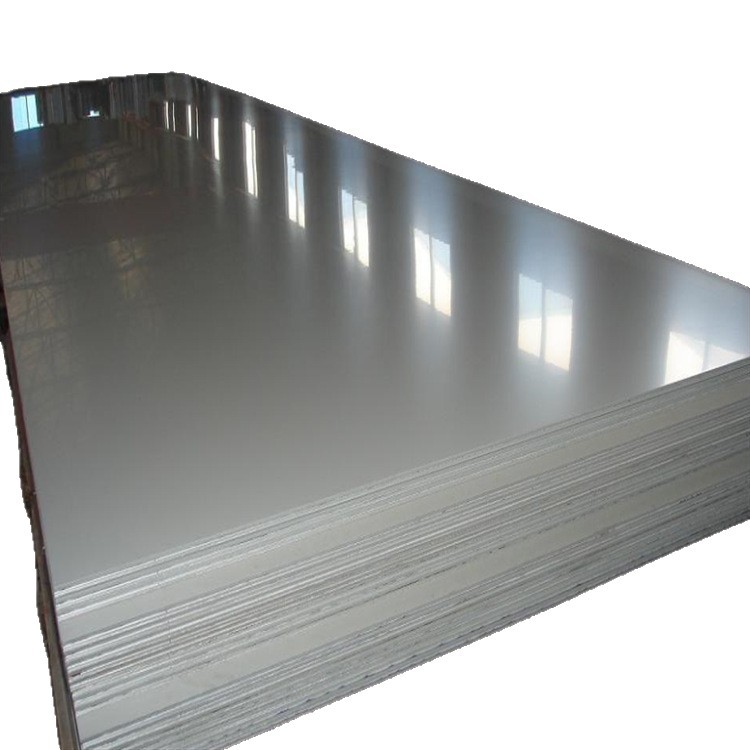 2025-11-14 15:41:20.jpg