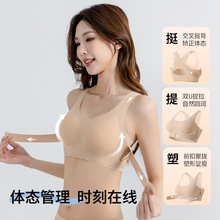 �[�γC��ͦ����U����Ůǰ�۾۔n���´��ո������γC������������