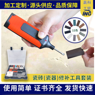 �羳17���׹������b�شu�ɴu����S�޼��ýM�������քӹ�����S��