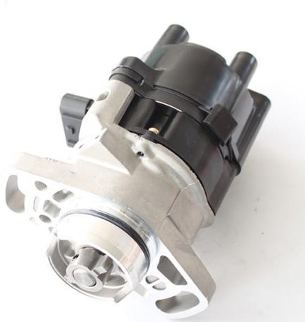 Ignition Distributor T2T61671 Fits for Mitsubishi Wira 1.5