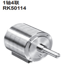 �ձ�ALPS�λ�� �߼��e�����|�λ�� RK50112A0004/RK50114A0001