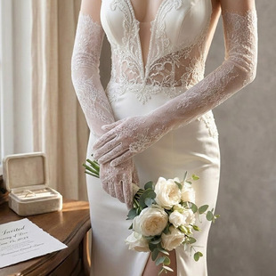 �W���L��ɫ�����ٽz�����鼆�zӰ����Y���Ʒ�������׶ȼ��L���