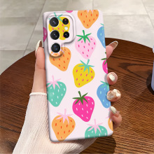ebay�����ɫ��ݮ�֙C���m������S25ultra���׷��֚�S24����ɢ��