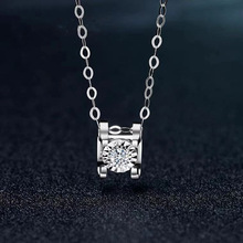 �����錚 18K��õ���ţ�^�����ʽ��� AU750�S���i���Ů����l