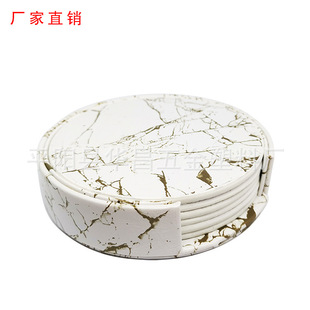 �A��Ƥ�ﱭ�|���b Ƥ�|�P�|PU����|�S��ֱ�I�羳10cm�o������LOG
