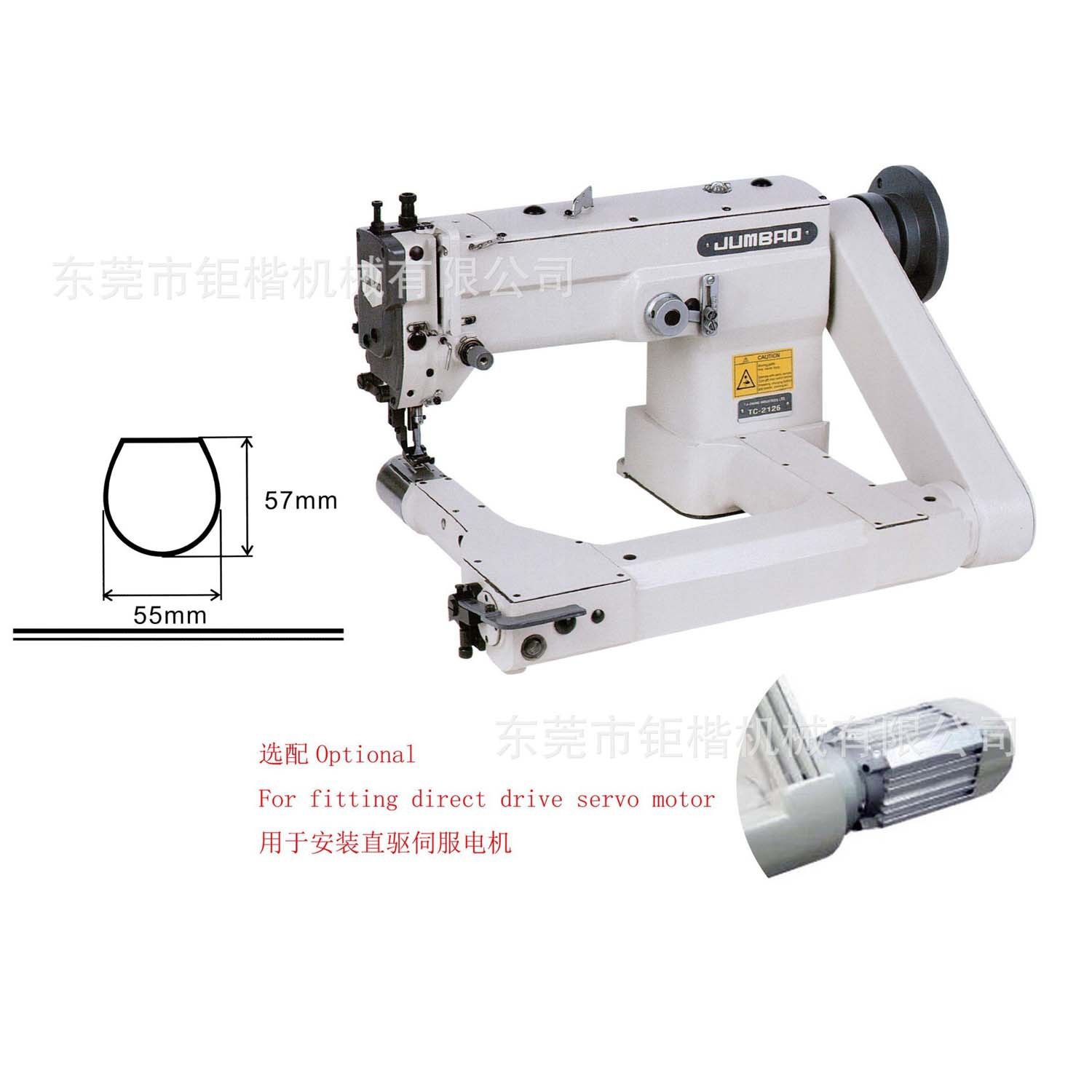 �뱦�����Զ�������ͬ��������۷��һ����������ĵ�