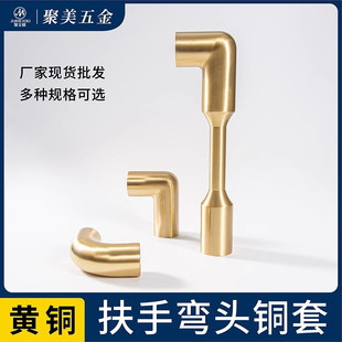 �S�~��������ʽ�����~�׹սǏ��^�����_�״����B���������o��