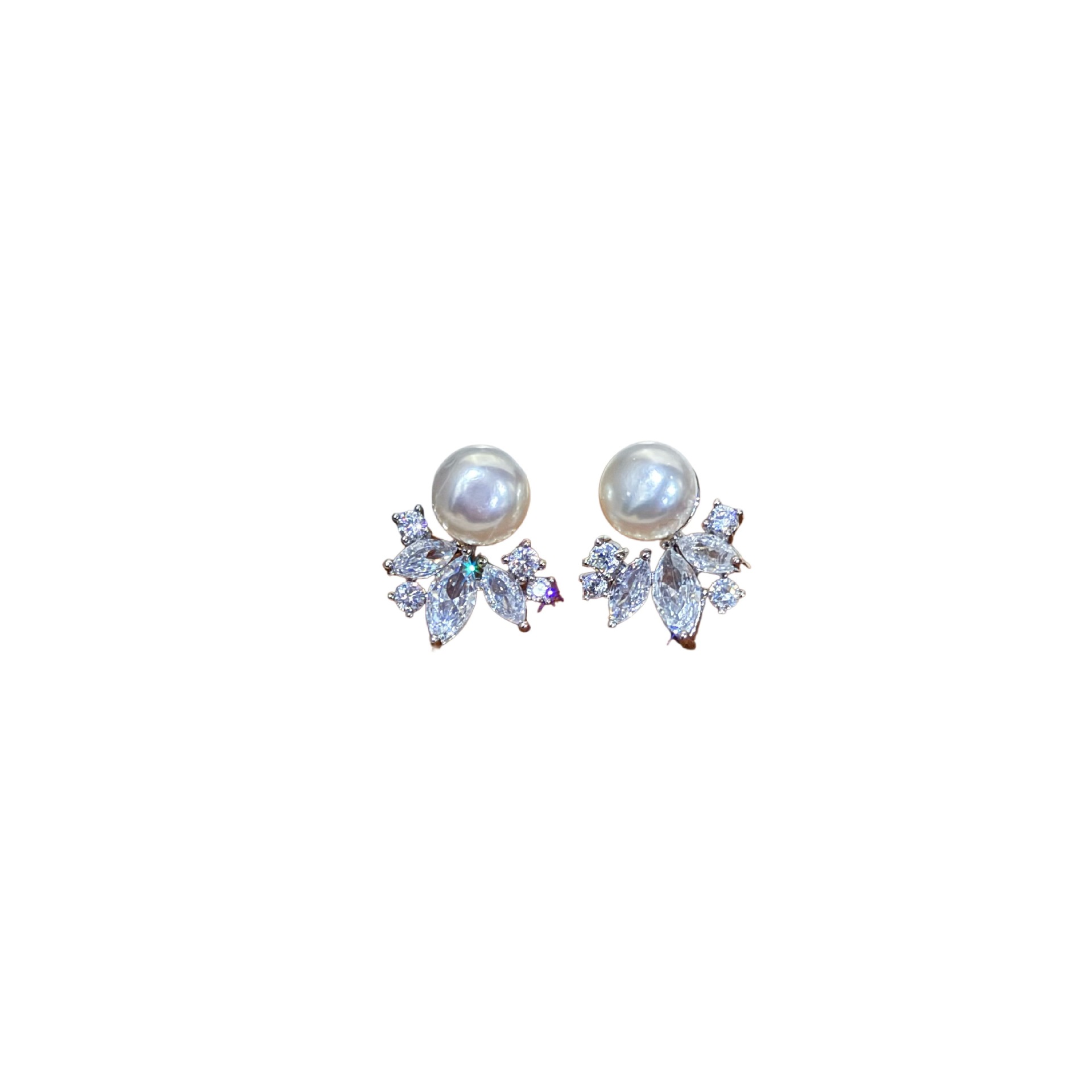 ���ݸ߼��б���������Ȼ��ˮ�������OL���ʯҶƬ���ʶ�������