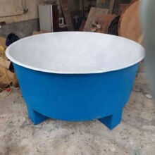����Ͱ�����ˮ���~�حh���|�~�R�ڷ������A��ˮ���S���r��ֳˮͰ