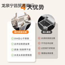 �����OӋ �N��ˮ�������^�V�Wˮ�؞rˮ�W��©�V�@ϴ���ʣ�˷���