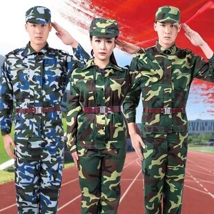 �쿨�Բʷ����b���ļ�����Ӗ�����b�д�W��ȫ��܊Ӗ��Ů���l