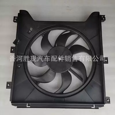 Fan Suitable for – Fan