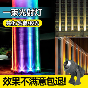 led����Ͷ�����ˮ���Bһ��������⠝����Ͷ��۹��h��ϴ����