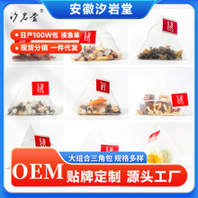 ���ǰ��M���B����ջ��Q���Ӳ��Ϲϲ��Ҏ�����ǲ��ɢ�b���l����