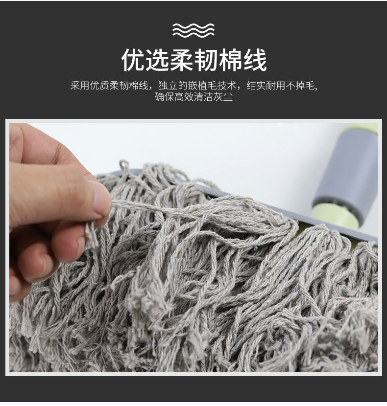 详情_09.jpg
