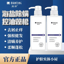 Mú}ϴlˮ໨ʿŮȥ\xϴl¶̝