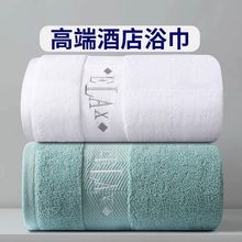 G4Aԡ���¿�ȫ�����Ǽ��Ƶ�ԡ���п�޳��˹�ȫ����