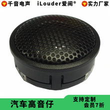 N25оQzĤoW44MM܇Пopb 2܇d^