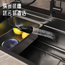 ��ؔ��{�ט���ɫ304���P䓴�βۏN��ϴ����ȫ��һ�������uͨ