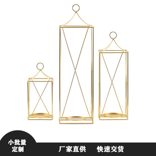 ���ٟ��\�T����ʽ�T̨�����״�̖�F�����\��Y���Ĕ[��