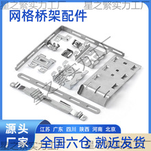 �W���ܿ��۾W���߾��ܰ��b����Ӌ�㔵���C����ֱ�B���i�ۼ�