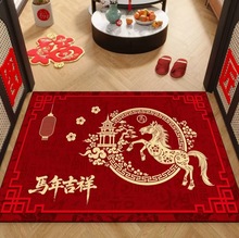 �����R���ɹ��tɫϲ�c�؉|��������T���P�_�|�M�T�����״����T�|