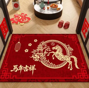 �����R���ɹ��tɫϲ�c�؉|��������T���P�_�|�M�T�����״����T�|