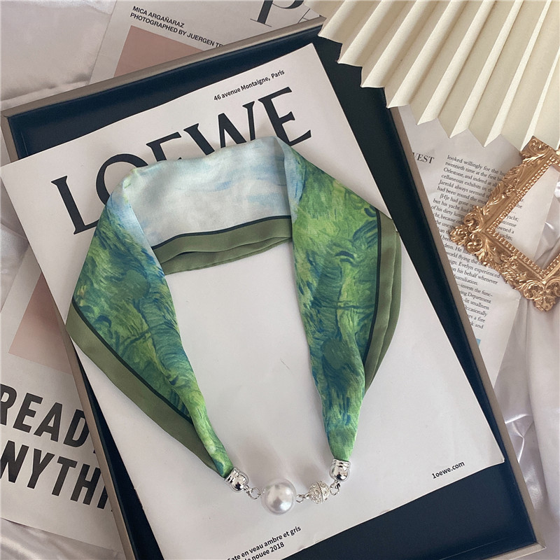 fa20bd8d7e74e4db6c6164ba563dd8