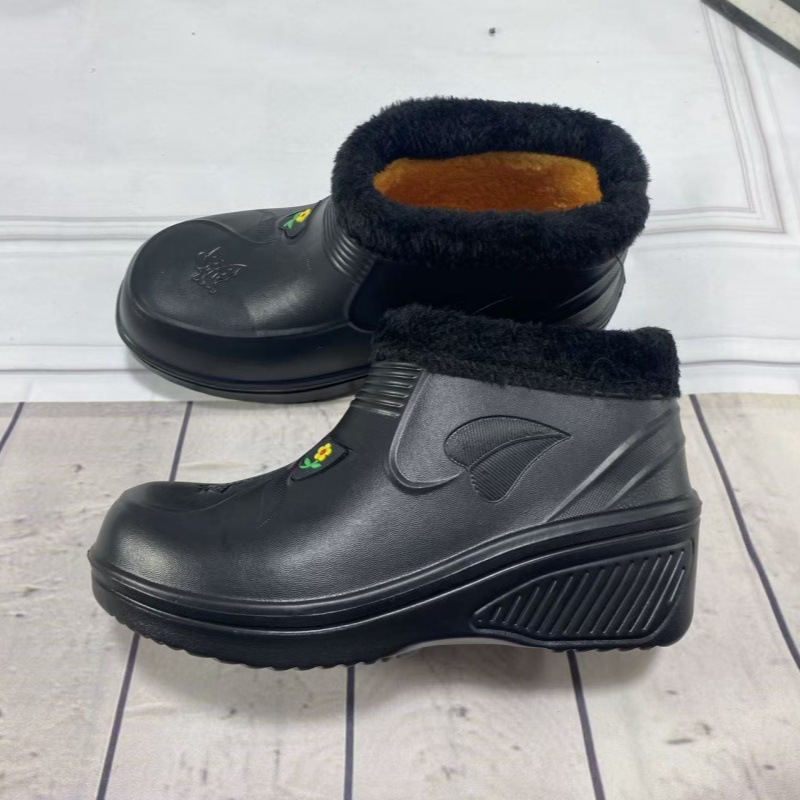 微信图片_20250902143945_22_6_副本