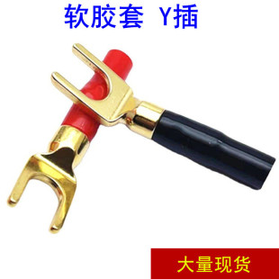 ܛ�zȫ��Y���~���w僽���^ ���Ⱦ�Y�Ͳ��^/U�Ͳ�/��푾��㽶���^