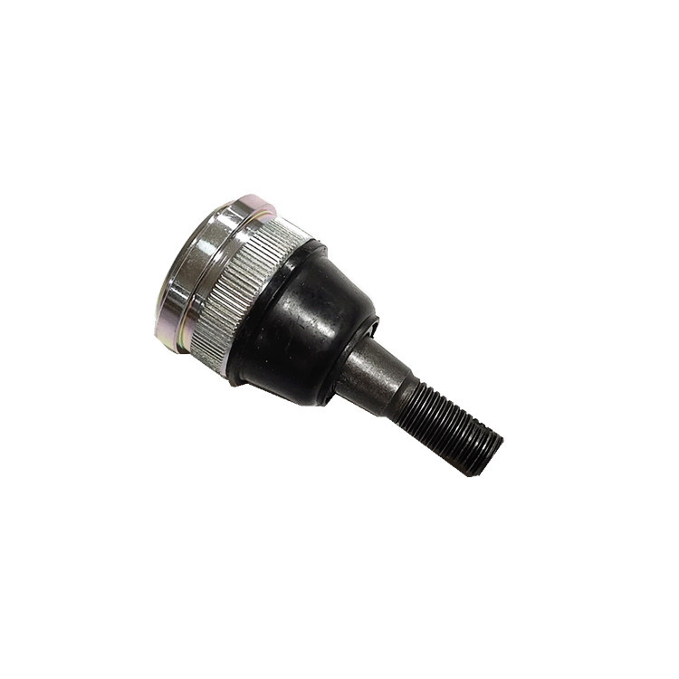 Componentes de suspensión UC2R - 200 - 34 para Ford BT50