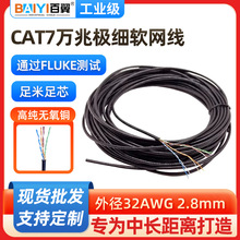 ���٘O�������ξW�������8о32AWG�W�� �����W���f��7��I�W��