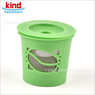 �����^�V�� �����^�V��K-CUP�^�V��©���^�V�z�ҟo����� �m��KEU