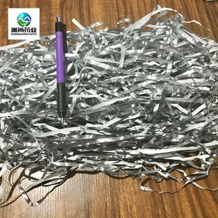 �\�z ���F���ُUˮ�U�ϵVʯ�ÓQ���y�Z �����\Ƭ�����\�z�S�����l