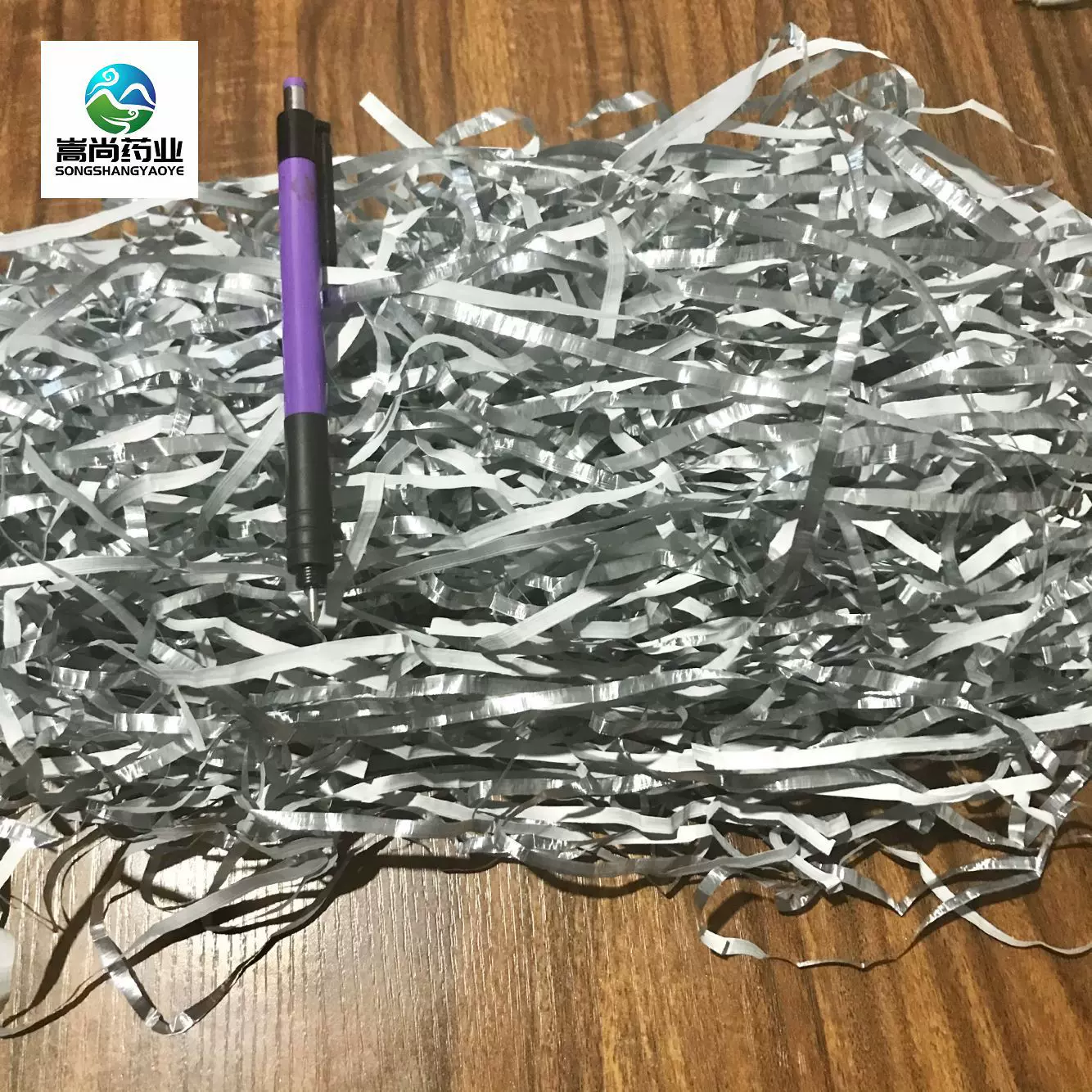 锌丝 含贵金属废水废料矿石置换金银钯 金属锌片吸金锌丝厂家批发